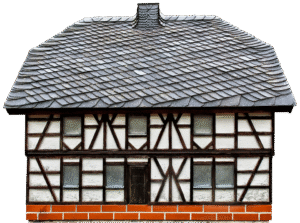 La meilleure isolation de plafond