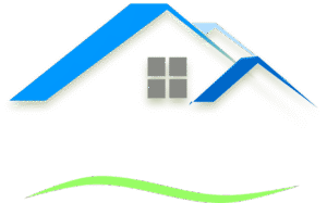 meilleur isolant thermique toiture