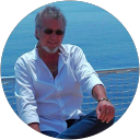 LARRIVE A. profile picture