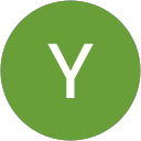 Yannick C. profile picture