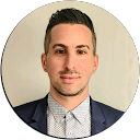 Sébastien B. profile picture