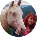 Mag P. profile picture