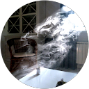 jfgaz F. profile picture