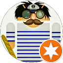 Jean-Yves “jypeto” P. profile picture