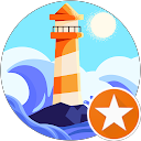 Fftv 3. profile picture