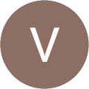 Vincent R. profile picture