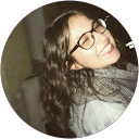 Lucia G. profile picture