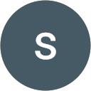 stéphanie F. profile picture