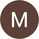 Marlene C. profile picture
