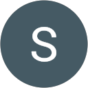 Stephane L. profile picture