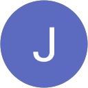 Jean-Marie S. profile picture