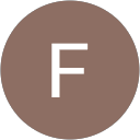 Florence R. profile picture