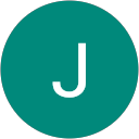 Jehona R. profile picture