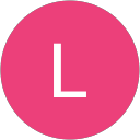 Liliane M. profile picture