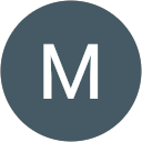 Muriel D. profile picture