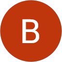 Berco profile picture