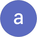 ange F. profile picture