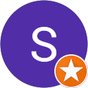 Sylviane R. profile picture