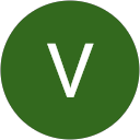Véronique G. profile picture