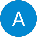 Aldo C. profile picture