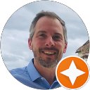 Julien R. profile picture