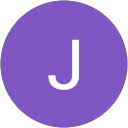 Jeremy C. profile picture