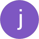 jean luc A. profile picture
