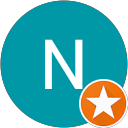 Nathalie De R. profile picture