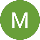 Marcel E. profile picture
