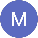 Michel B. profile picture