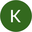 KARIM G. profile picture
