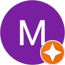 Malouk Z. profile picture
