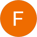Fanny H. profile picture