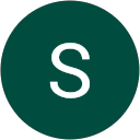 Sofia B. profile picture