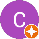 Christine R. profile picture