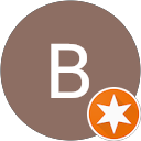 Bruno Aigues M. profile picture