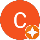 Céline R. profile picture