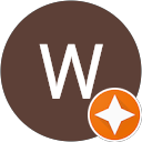 Willy L. profile picture