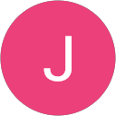 Jean-Francois S. profile picture