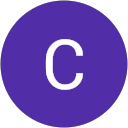 Celine B. profile picture