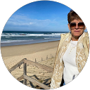 nathalie V. profile picture